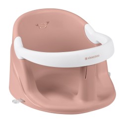 Седалка за къпане Ocean Deep Blush - 31404010032 - view 1