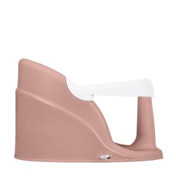 Седалка за къпане Ocean Deep Blush - 31404010032 - view 3
                  