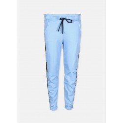 PANTALON DE JOOR ARCOBALENO... - NF2203 - view 2