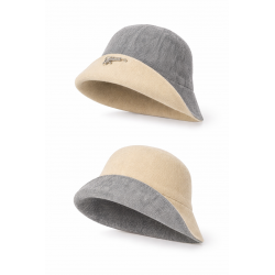  - M-6839 - view 1