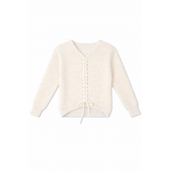 KIDS ARCOBALENO PULLOR PENTRU FETE - JD229 - JD229 - view 1