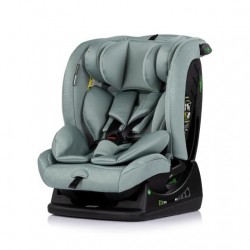 SCAUN AUTO 40-150 CM AVIATOR BASIL - STKAVT02504BA - STKAVT02504BA - view 1