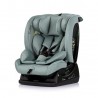 SCAUN AUTO 40-150 CM AVIATOR BASIL - STKAVT02504BA