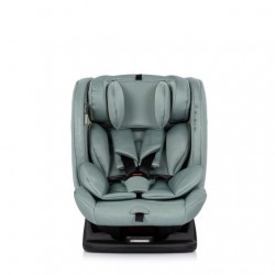 SCAUN AUTO 40-150 CM... - STKAVT02504BA - view 2