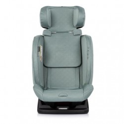 Столче за кола Chipolino I-SIZE АВИАТО (40-150 см) босилек - STKAVT02504BA - view 3
                  