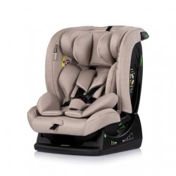 SCAUN AUTO 40-150 CM AVIATOR TIRAMISU - STKAVT02503TI - STKAVT02503TI - view 1