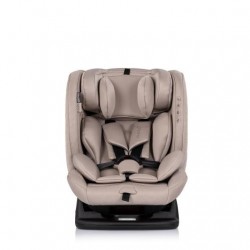 SCAUN AUTO 40-150 CM... - STKAVT02503TI - view 2