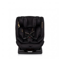 SCAUN AUTO 40-150 CM... - STKAVT02501BB - view 2