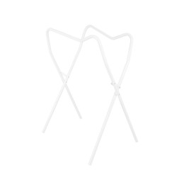 Стойка за вана Pepper 84cm/100cm - 31405010056 - view 1