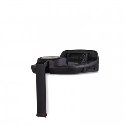 ISOFIX основа за Аурора - STKBS0261AR - view 1