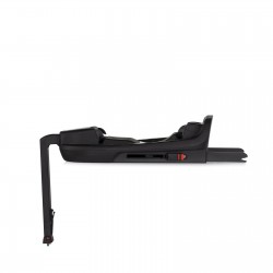 ISOFIX основа за Аурора - STKBS0261AR - view 2