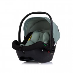 Столче за кола 40-87cm "Елит NextG"матча - STKETNG02602MA - view 1