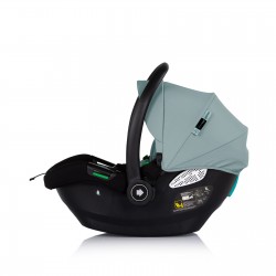 Столче за кола 40-87cm... - STKETNG02602MA - view 2