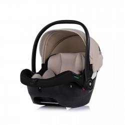 Столче за кола 40-87cm "Елит NextG"лате - STKETNG02601LA - view 1