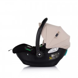 Столче за кола 40-87cm... - STKETNG02601LA - view 2