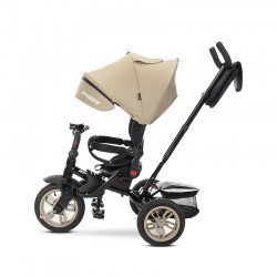 ТРИКОЛКА SPEEDY В.Г. BEIGE - 10050432603 - view 2