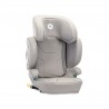 СГЪВАЕМ АВТОСТОЛ GROWGO GREY i-Size ISOFIX 100-150