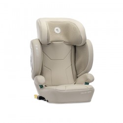 СГЪВАЕМ АВТОСТОЛ GROWGO BEIGE i-Size ISOFIX 100-15 - 10072182603 - view 1