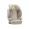 СГЪВАЕМ АВТОСТОЛ GROWGO BEIGE i-Size ISOFIX 100-15