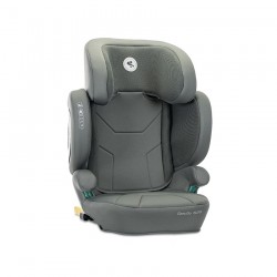 СГЪВАЕМ АВТОСТОЛ GROWGO GREEN i-Size ISOFIX 100-15 - 10072182602 - view 1