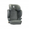 СГЪВАЕМ АВТОСТОЛ GROWGO GREEN i-Size ISOFIX 100-15