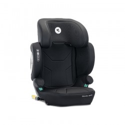 СГЪВАЕМ АВТОСТОЛ GROWGO BLACK i-Size ISOFIX 100-15 - 10072182601 - view 1