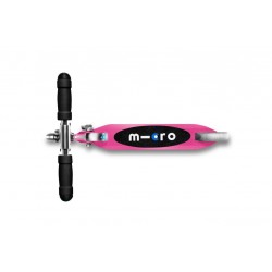 Тротинетка Micro Sprite LED... - SA0226 - view 2
