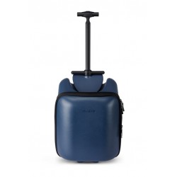 Куфар Micro Ride On Luggage... - ML0044 - view 2