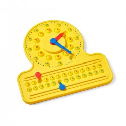 Learning Resources... - 6618020315 - view 2