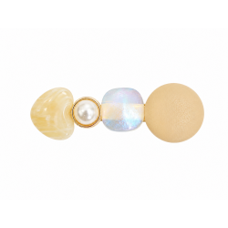 Щипка за коса Arcobaleno - DD1452-002 - view 1