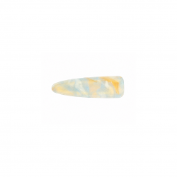 Щипка за коса Arcobaleno - DD1452-006 - view 1