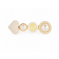 Щипка за коса Arcobaleno - DD1452-014 - view 1