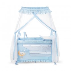 КОШАРА MAGIC SLEEP BLUE - 10080482607 - view 2
                  