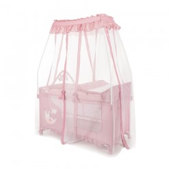 КОШАРА MAGIC SLEEP PINK - 10080482606 - view 1