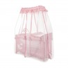 КОШАРА MAGIC SLEEP PINK