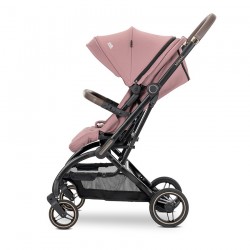 Д.КОЛИЧКА MAKAYA PINK ДО 22 КГ С РОТАЦИЯ 360 - 10022082606 - view 3
                  