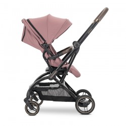 Д.КОЛИЧКА MAKAYA PINK ДО 22 КГ С РОТАЦИЯ 360 - 10022082606 - view 4
                  