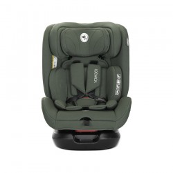 СТОЛ ЗА КОЛА VOYAGER GREEN... - 10072072604 - view 2