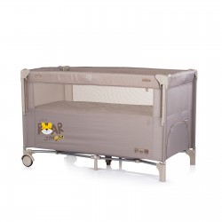 Кошара падаща странаРелакс Тигърче лате - KOSIRE268LA - view 1