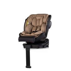 Ст.колаI-size 40-150 HYPNOTIC PLUS лате - STKHYPS0263LA - view 1