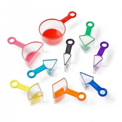 Learning Resources Комплект... - 6618020305 - view 2
