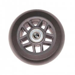 Задно колело за тротинетки Globber Ultimum - P6301 - view 1