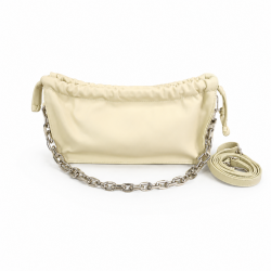 GEANT PIELE ARCOBALENO CU LANT BEJ - CC6797 bej - CC6797 beige - view 1