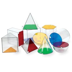 Learning Resources Комплект... - 6618020311 - view 2