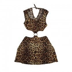 ROCHIE DE FETE 4GIVENESS... - FGCG1623 - view 2