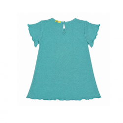 ROCHIE LUREX 4GIVENESS... - FGCN1789TIFFANY - view 2