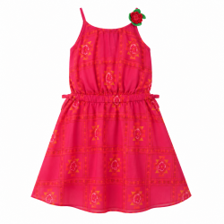 ROCHIE DE PLAJĂ F**K PENTRU FATA - FJ22-0236X1 - FJ22-0236X1 - view 1
