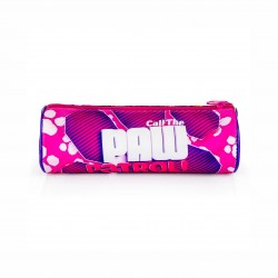 BUCĂTĂRĂ PENTRU COPII PAW... - PR17999 - view 2