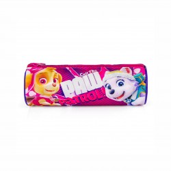 BUCĂTĂRĂ PENTRU COPII PAW PATROL PENTRU FETE. - PR17999 - PR17999 - view 1