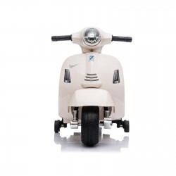Електрически мотор Mini... - ELMMVE262WH - view 2